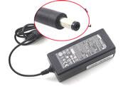 Original SAD1212 BN44-00133C ac Adapter for SAMSUNG SPF107H  SPF71E SYNCM1000P SYNCM1000W SYNCM700T in Canada