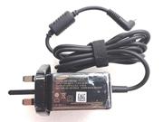 SAMSUNG 12V 2.2A 26W Laptop Adapter, Laptop AC Power Supply Plug Size 2.5x0.7mm 