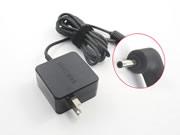 Genuine US Samsung PA-1250-98 AC Adapter 12V 2.2A for 930X2K NP900X2K in Canada