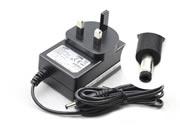 SPF-107HS SPF-105P SPF-83M Digital Photo Frames Charger for Samsung 12V 2A WA-24I12FK for Samsung in Canada