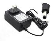 WA-24I12FU Wall Adapter 12V 2A for Samsung SPF-107H SPF-105P SPF-83M Digital Photo Frames Charger in Canada