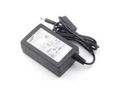 SAMSUNG12V2A24W-4.8x1.7mm