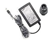 SAMSUNG 12V 2A 24W Laptop AC Adapter in Canada