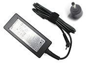 SAMSUNG 12V 3.33A 40W Laptop AC Adapter in Canada