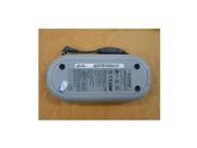 SAMSUNG12V3.5A42W-4.0x1.5mm-G