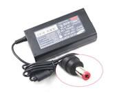 New Original AC Adapter for SAMSUNG CABLE RECEIVER AC/DC ADAPTER DSP-3612A 100-240V 50/60 1.5A 12V 3A in Canada