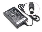 SAMSUNG 12V 3A 36W Laptop AC Adapter in Canada