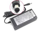 SAMSUNG SAD03612A-UV 12V 3A 36W Ac Adapter for Samsung BX2035 BX2050 LCD Monitor in Canada