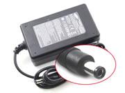 Power Adapter SAMSUNG 12V 5A DSP-5012E PSCV12500A for Samsung LED LCD TV Monitor in Canada