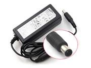 SAMSUNG 14V 1.072A 15W Laptop Adapter, Laptop AC Power Supply Plug Size 6.5 x 4.0mm 