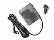 SAMSUNG 14V 1.79A 25W Laptop AC Adapter in Canada