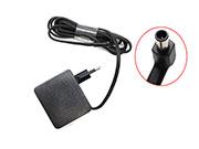 Samsung 14V 1.79A 25W Laptop Adapter, Laptop AC Power Supply Plug Size 6.5 x 4.4mm 