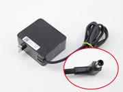 SAMSUNG 14V 1.79A 25W Laptop AC Adapter in Canada