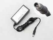 SAMSUNG 14V 1.79A 25W Laptop AC Adapter in Canada