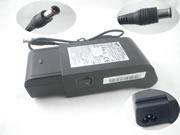 SAMSUNG 14V 2.14A 30W Laptop AC Adapter in Canada