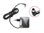 Genuine EU Rotatable Samsung 14v 2.5A 35W A3514_MPNL A3514N_MPNL A Adapter for Monitor in Canada