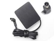 Genuine Samsung BN44-00990A AC Adapter A3514_RPN 14V 2.5A Power Adapter Charger for Monitor in Canada