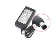 Samsung 19V 3.22A A4514_FPNA 45W Ac Adapter in Canada