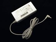 SAMSUNG 14V 4.14A 58W Laptop AC Adapter in Canada