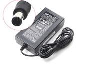 SAMSUNG 14V 4.5A 63W Laptop Adapter, Laptop AC Power Supply Plug Size 6.5 x 4.4mm 