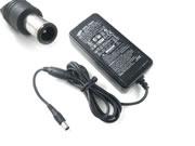 SAMSUNG 14V 4.5A 65W Laptop Adapter, Laptop AC Power Supply Plug Size 6.5 x 4.4mm 