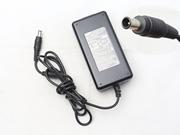 SAMSUNG 14V 4A 48W Laptop Adapter, Laptop AC Power Supply Plug Size 6.5 x 4.4mm 