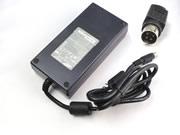 112W SAMSUNG 14V 8A PA-1111-05S for Samsung N136 N19478 laptop ac adapter112W 4PIN in Canada