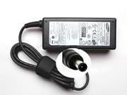 Genuine Samsung PSCV600104A AC Adapter 486S/25N 16v 3.75A Power Supply in Canada