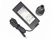 SAMSUNG 19.5V 9.23A 180W Laptop Adapter, Laptop AC Power Supply Plug Size 5.5 x 2.5mm 