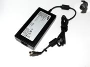 SAMSUNG 19.5V 9.23A 180W Laptop AC Adapter in Canada