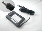 SAMSUNG 19V 2.1A 40W Laptop Adapter, Laptop AC Power Supply Plug Size 3.0 x 1.0mm 