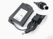 Genuine Square Samsung 19v 2.1A ADP-40NH D ADP-40MH AB ac adapter in Canada