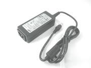 19V 2.1A Adapter Charger for SAMUSUNG NC10 NP-NC10 NP-ND10 NP530U4BL NC10 N148 Series in Canada