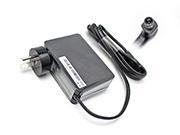 SAMSUNG 19V 2.53A 48W Laptop AC Adapter in Canada