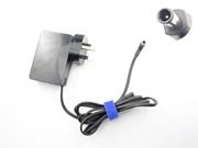 SAMSUNG 19V 2.53A 48W Laptop AC Adapter in Canada