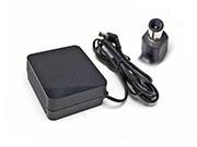 SAMSUNG 19V 2.53A 48W Laptop Adapter, Laptop AC Power Supply Plug Size 6.5 x 4.4mm 