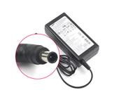 SAMSUNG 19V 2.53A 48W Laptop AC Adapter in Canada