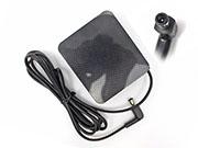 SAMSUNG 19V 3.11A 59W Laptop Adapter, Laptop AC Power Supply Plug Size 6.5 x 4.0mm 