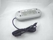 Samsung AD-6019A Ac adapter 19v 3.15A Bread Power Supply in Canada