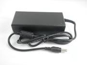 SAMSUNG 19V 3.15A 60W Laptop Adapter, Laptop AC Power Supply Plug Size 5.5*3.0mm 