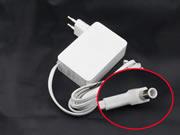 Eu plug Genuine Samsung A5919_KPNL Ac Adapter 19v 3.1A 59W White Power Supply in Canada