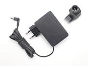 SAMSUNG 19V 3.1A 59W Laptop AC Adapter in Canada