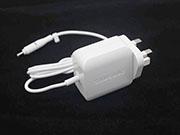 SAMSUNG 19V 3.42A 65W Laptop Adapter, Laptop AC Power Supply Plug Size 3.0 x 1.0mm 