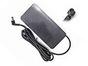 SAMSUNG 19V 4.19A 78W Laptop Adapter, Laptop AC Power Supply Plug Size 6.5 x 4.0mm 