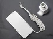 Genuine Samsung A7819_KDYW Ac Adapter 19V 4.19A Power Supply White in Canada