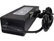 Genuine Samsung AD-9019B Ac Adapter 19v 4.74A 90W PA-1900-98  Power Supply in Canada