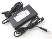 Genuine Samsung CA-9019 AC Adapter 19v 4.74A 90W Dual input and output in Canada