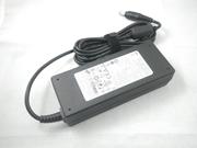 SAMSUNG SADP-90FH B SADP-90FH B A10-090P1A Adapter Charger for SAMSUNG R700 R510 R610 19V 4.74A in Canada