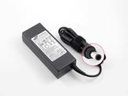 SAMSUNG 19V 4.74A 90W Laptop Adapter, Laptop AC Power Supply Plug Size 5.5 x 3.0mm 