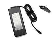 Genuine Samsung A20-135P1A Ac Adapter PD-135ABH 20v 6.75W 135W Type-c Power Supply in Canada